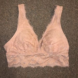 Bralette